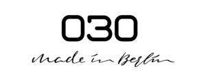 030