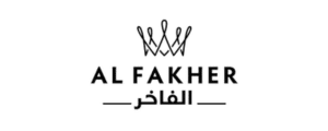 Al Fakher