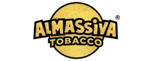 Almassiva
