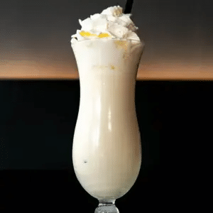 Milchshakes