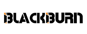 Blackburn