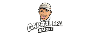Capital Bra