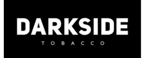 Darkside