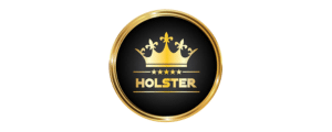 Holster