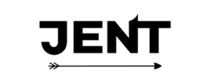 Jent