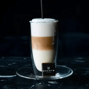 Kaffee