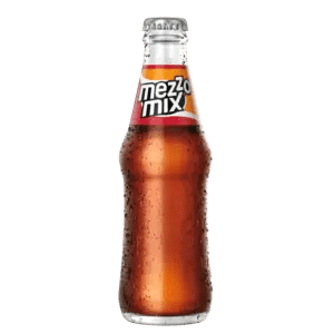 Softdrinks