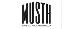 Musth