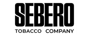 Sebero