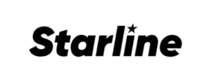 Starline