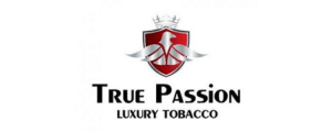 True Passion