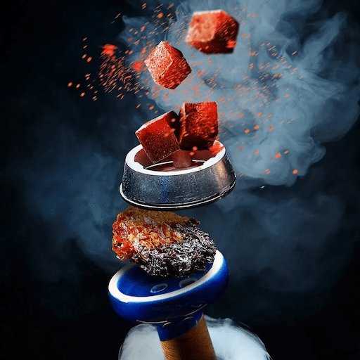 Shisha